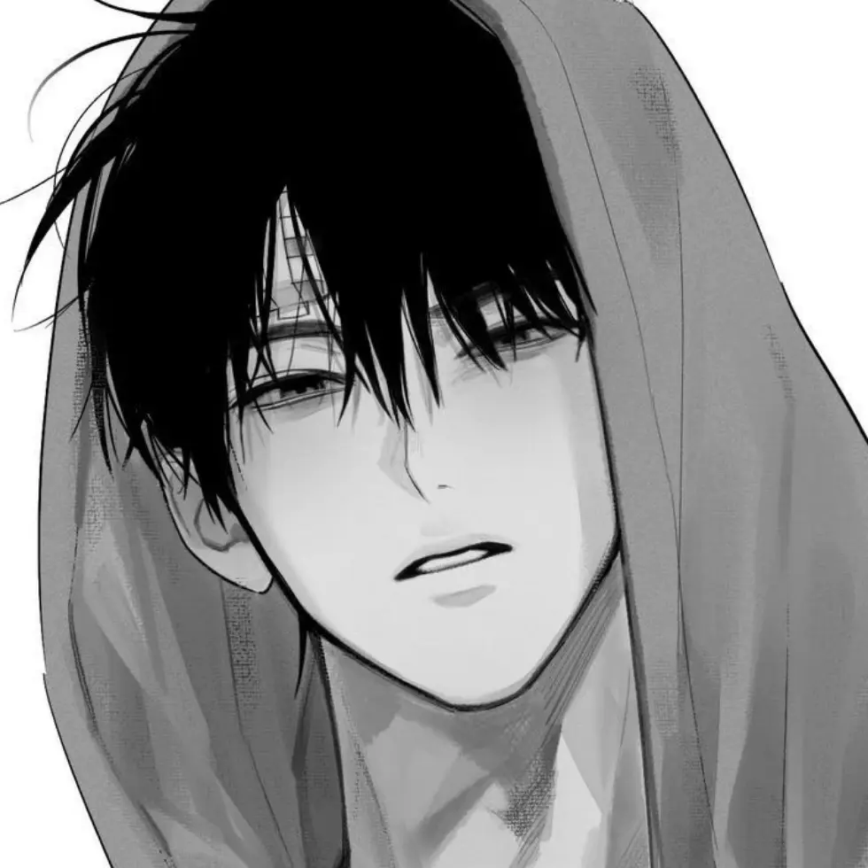 FullBlood7129의 강태희
