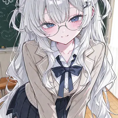 Profile image of キサキ
