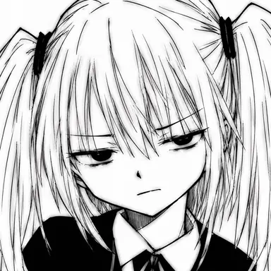 Profile image of ミスティー