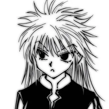 Profile image of マチ