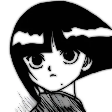 Profile image of カルト