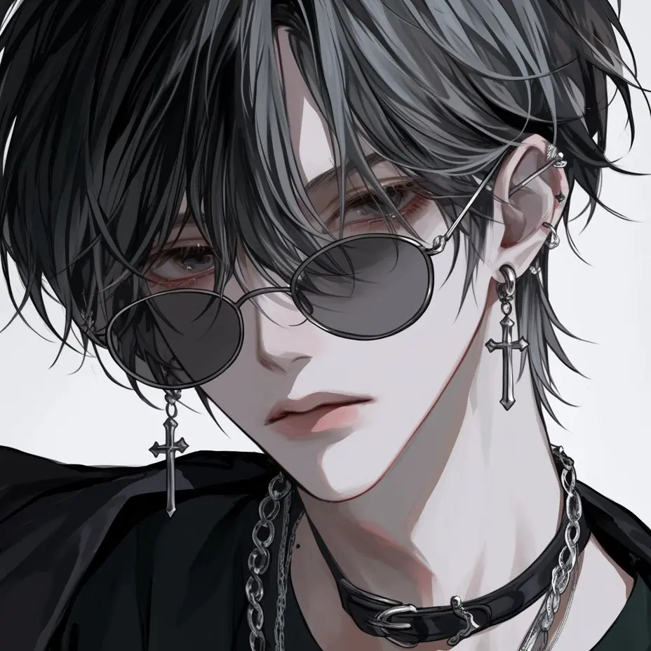 Ren0914ma의 秘密の恋
