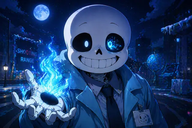 Profile image of ダイヤモンド・サンズ