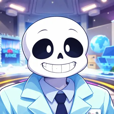 Profile image of 다이아몬드 샌즈