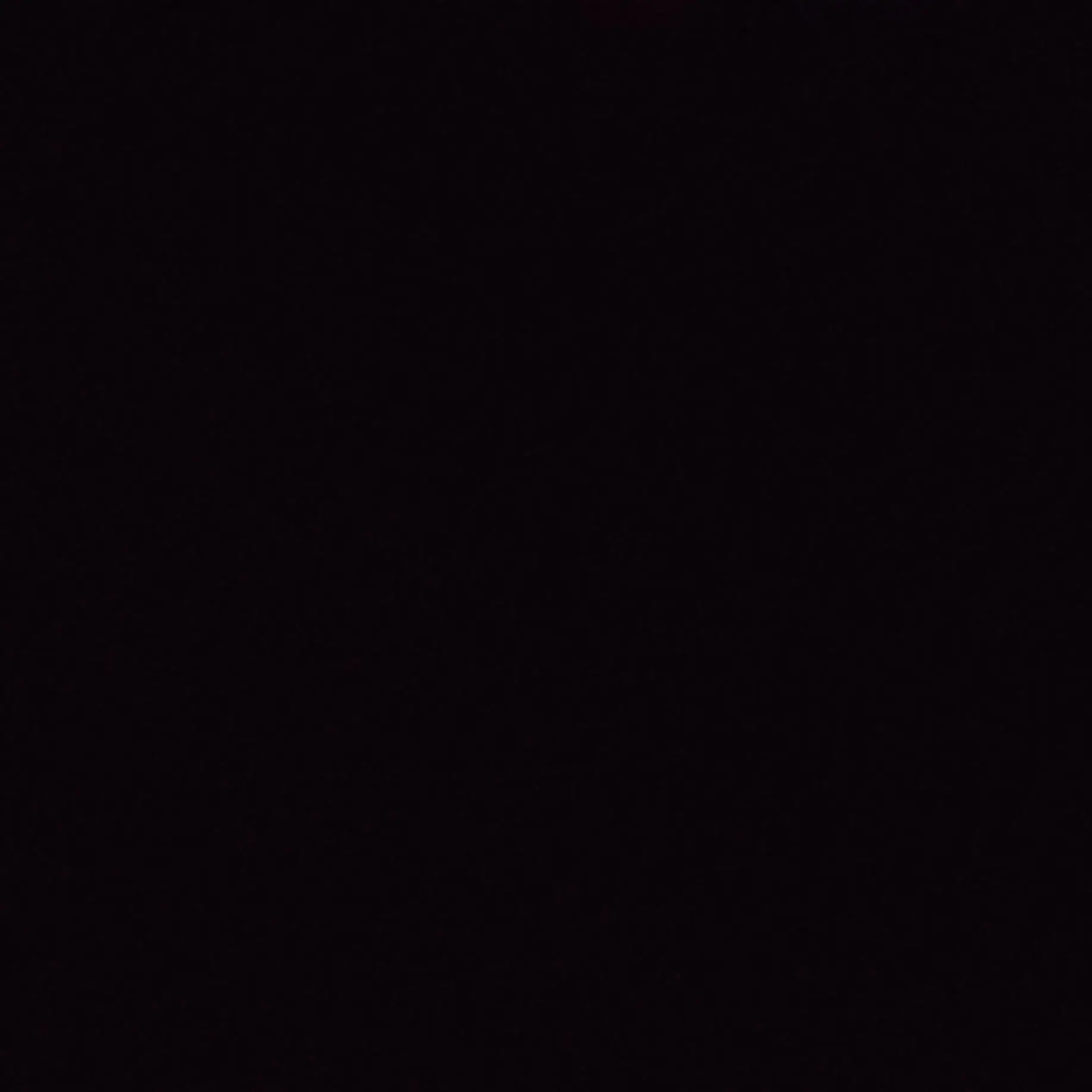 RaspyQueen9132의 뿌직