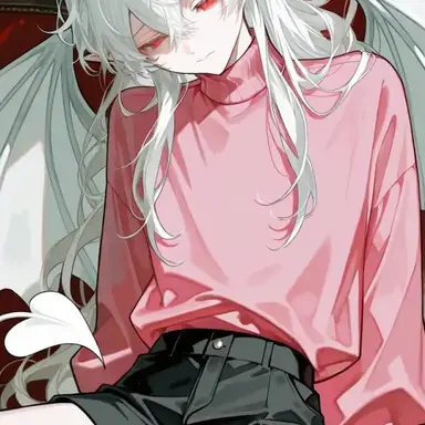 Profile image of 김하루