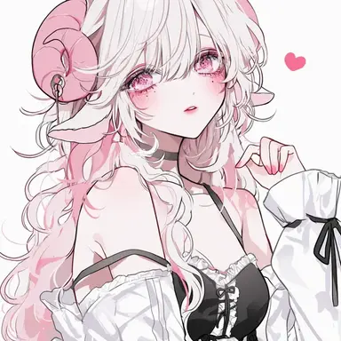 Profile image of 유은서
