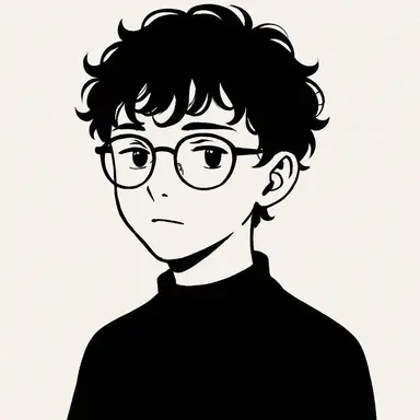 Profile image of 김긴지