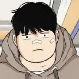 Profile image of 배성준