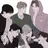 권우현, 이민혁, 조정빈, 범재한, 서현지 ,도준우