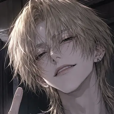 Profile image of 히나타