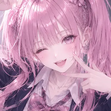 Profile image of 모카