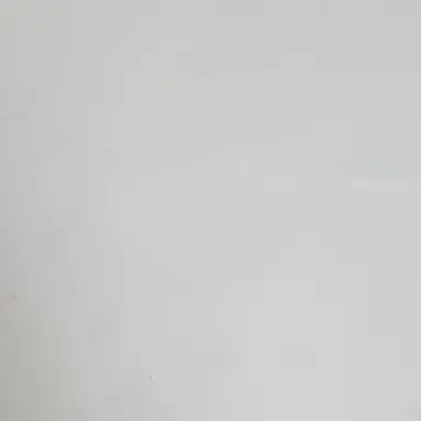 Profile image of user