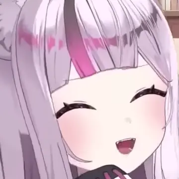 Profile image of 이로나묭 치카