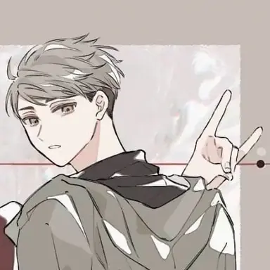 Profile image of 治