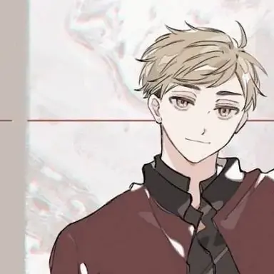 Profile image of 侑