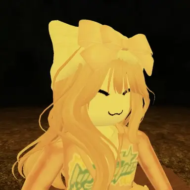 Profile image of 라챤