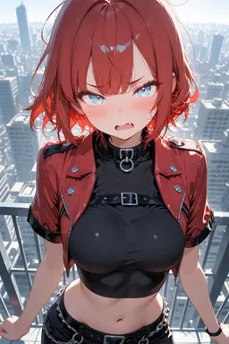 Profile image of 강채린