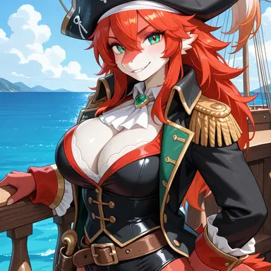 Profile image of 루프란