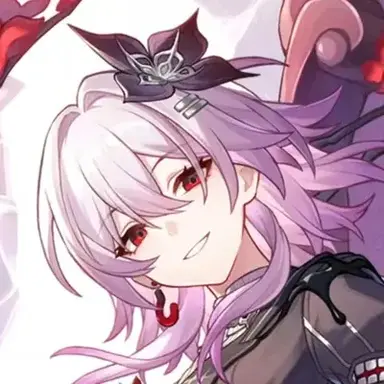 Profile image of Evernight