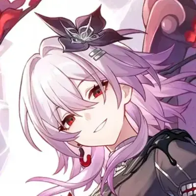 RapierPotoo1864의 Evernight