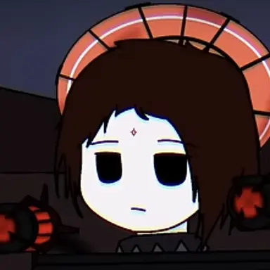 Profile image of 여공작