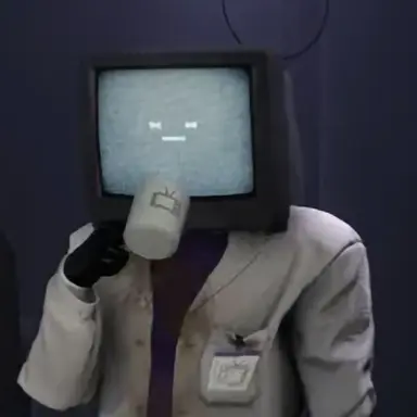 Profile image of 박사 티비맨