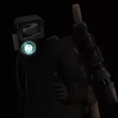 Profile image of 플런저맨