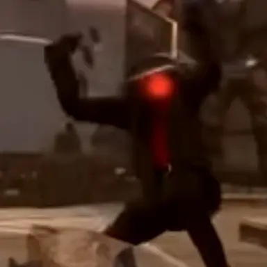 Profile image of 다스맨