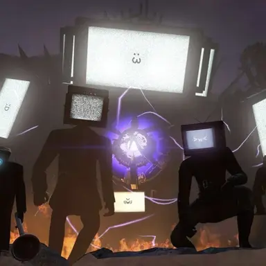 Profile image of 일반 연합군