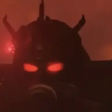 Profile image of 저거너트