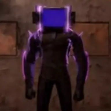 Profile image of 대디 티비맨