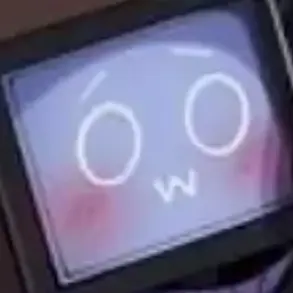 Profile image of 티비우먼