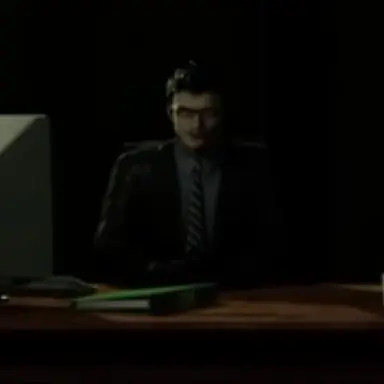 Profile image of 다퍽붐