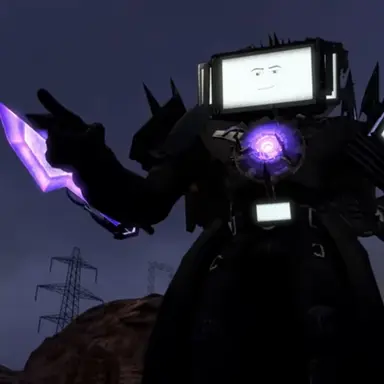 Profile image of 타티맨