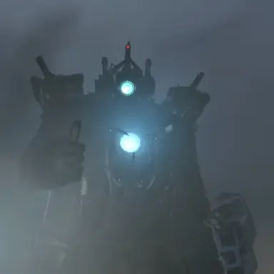 Profile image of 타카맨