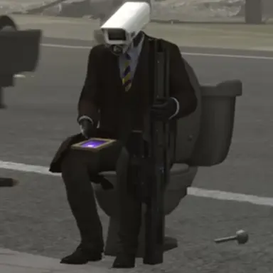 Profile image of 짝사랑맨