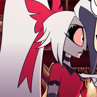 Profile image of 배기