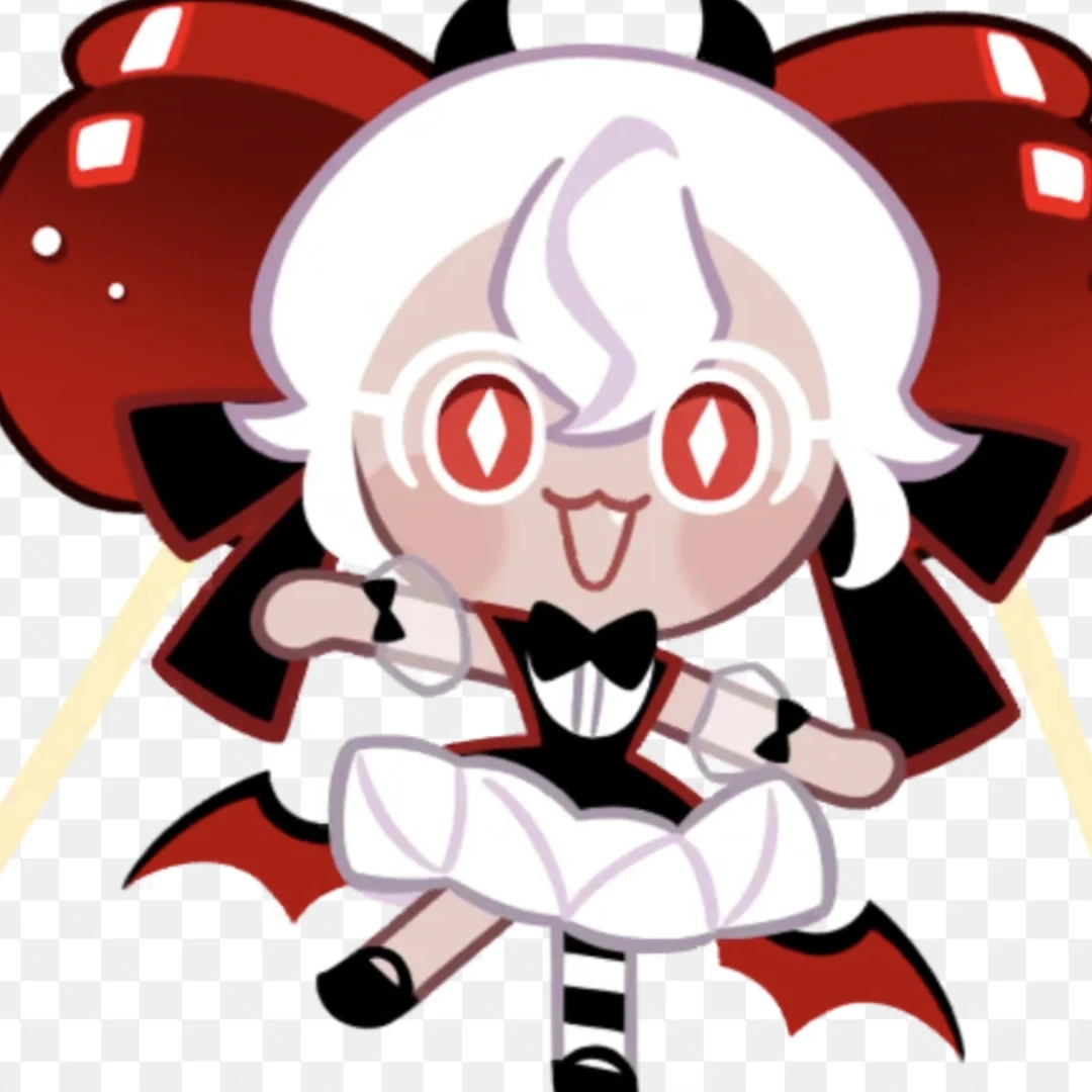 캔디애플