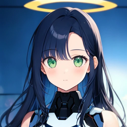 은하