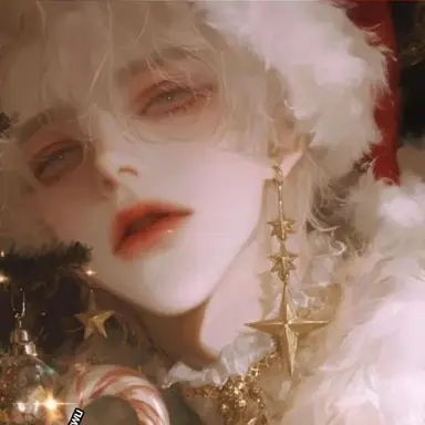 Profile image of 산트로 클로스