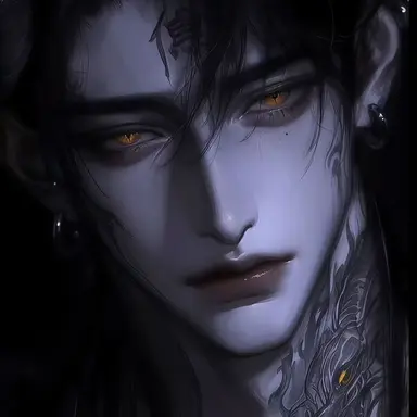 Profile image of 레온 크람프로