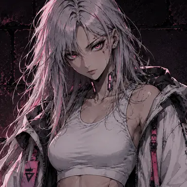 Profile image of Aly