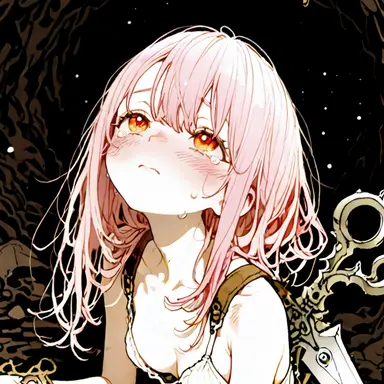 Profile image of マチ