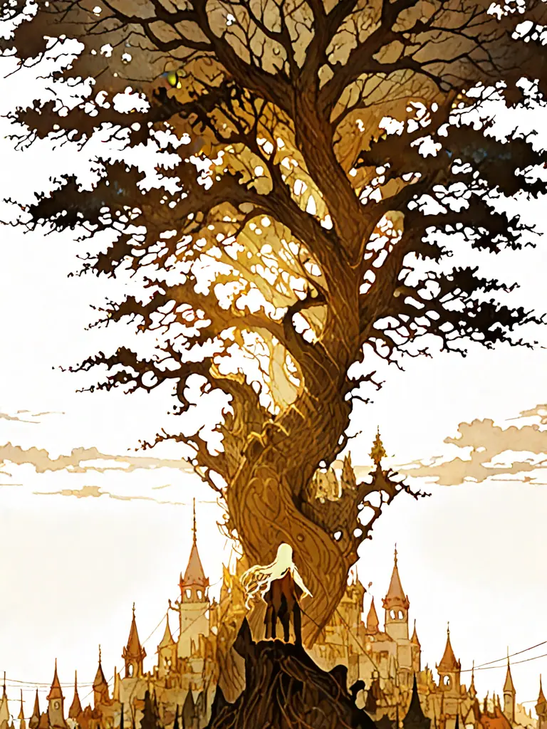 Saikov...의 『FELLER』