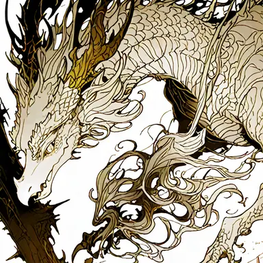 Profile image of 曦を殄すクラディウス