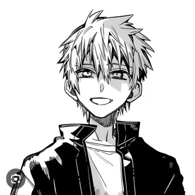 Profile image of 輝