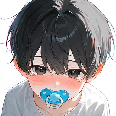 Profile image of 健