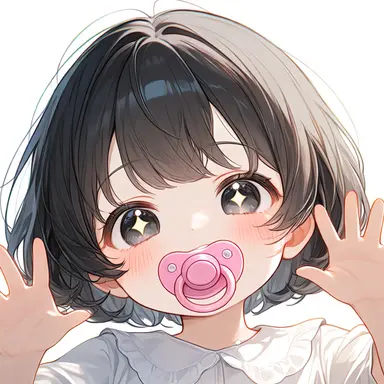 Profile image of 凛