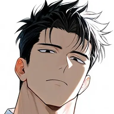 Profile image of 中村